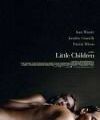 LITTLE CHILDREN, de Todd Field