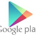 Google Play lance Nearby Players