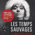 Les Temps sauvages PDF