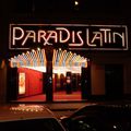 La Paradis latin fait la une