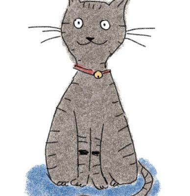 C'est comme le Nouvel An sûrement