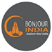 Bonjour India Travel