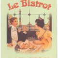 Restaurant Le Bistrot - Bis