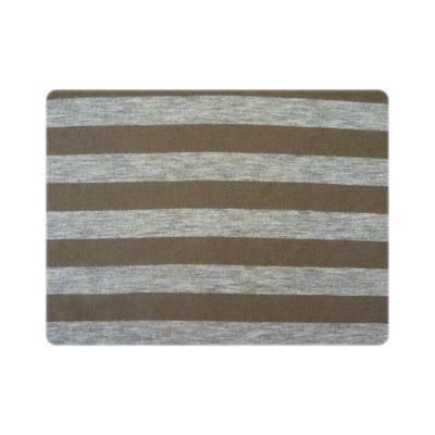 Les soldes été 2014 !!!!