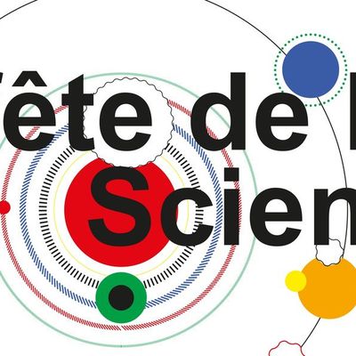 Fêtons la Science !