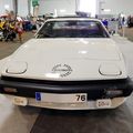 Triumph TR7 (1975-1981)