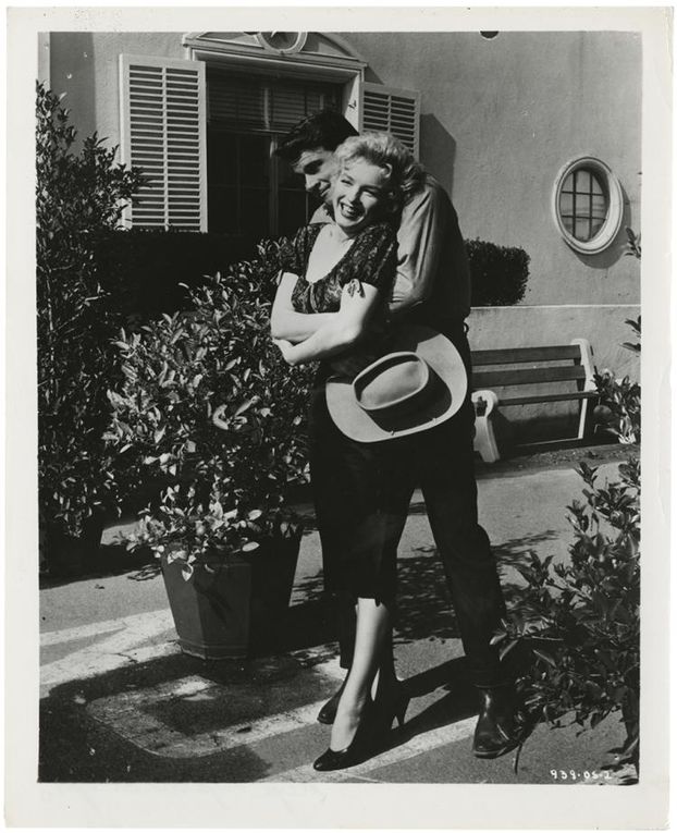 29/06-01/07/2016, PROFILES IN HISTORY, Hollywood Auction 83 - Lots