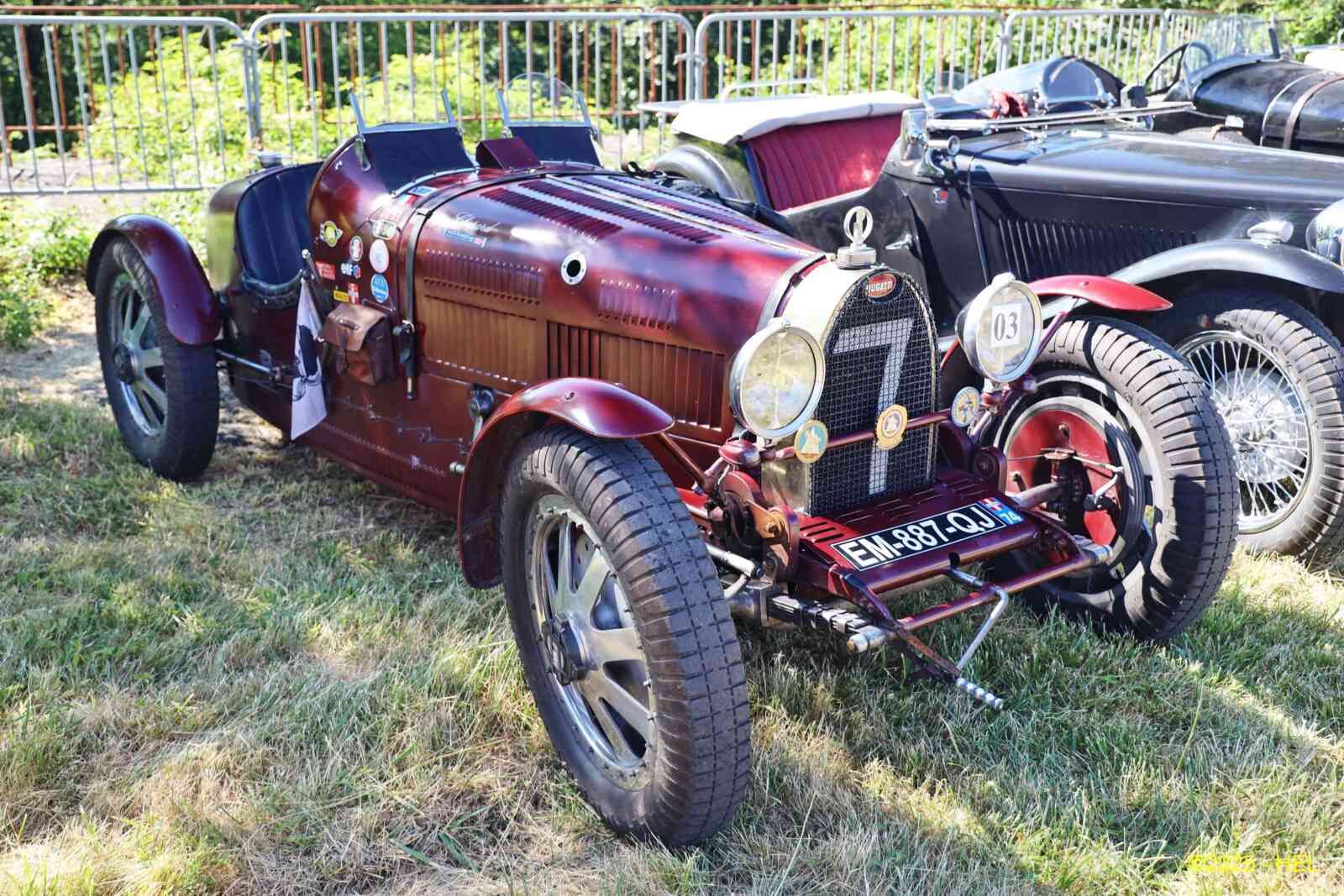Bugatti 51 2.3L_04 - 1935 [F] HL_GF