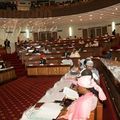 Le gouvernement répond aux préoccupations des députés
