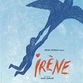 Irène