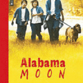 Alabama Moon / Watt Key / Bayard / 11.90 euros