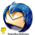 Mozilla Thunderbird, le client mail par excellence 