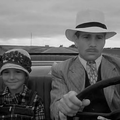 La Barbe à Papa (Paper Moon) (1973) de Peter Bogdanovich