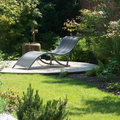 Profitez des beaux jours pour mettre en valeur le jardin 