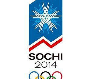 Jeux olympiques d'hiver 2014