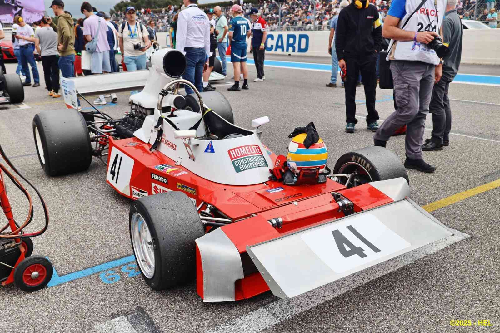 Trojan T 103 Cosworth_11 - 1974 [UK] HL_GF
