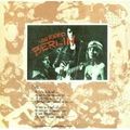 Lou Reed "Berlin" : sombre et sublime ! 