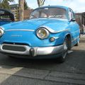 La Panhard PL 17 1961 (retrorencard67)