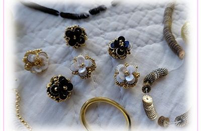 Questions réponses Mini Boules