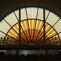  La Piscine de Roubaix ...