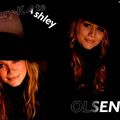 ashley et mary-kate olsen