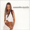 Samantha Mumba - Baby Come On Over