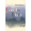 BATHANY Claude / Country Blues.