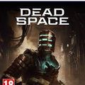 Preview : Dead Space - Remake