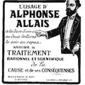 UNE NOUVELLE SYNTHESE DU COLLECTIF DES QUINZE GEOGRAPHES NORMANDS