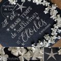 ★Il est grand temps!★