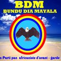 KONGO DIETO 3419 : REMPLACER MAITRE PHILIPPE A LA PLACE DE MAITRE FULA MATINGU !