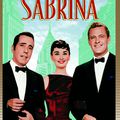 Sabrina (1954)