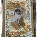 ECHANGES CHANTAL O BONHEUR DU SCRAP