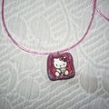 stock de pendentifs enfants 