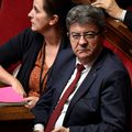 Melenchon