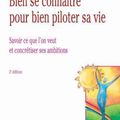 GUILANE-NACHEZ, Erica - Bien se connaître pour bien piloter sa vie