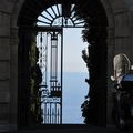 Sur les traces du jardin botanique Hanbury, en Italie