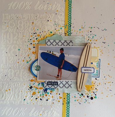 Surf