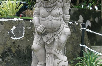 Bali