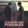 [Critique] LE CHAMP DES POSSIBLES : la romance brésilienne qui questionne l'identité sexuelle