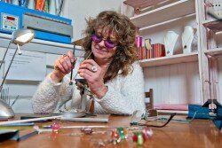 Mais qui est Claramints?