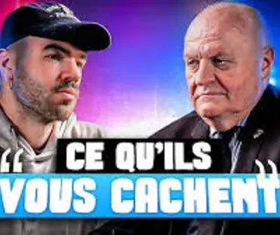 Comment gagner du temps en n'écoutant pas Asselineau, Philippot & Cie...
