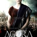 Agora