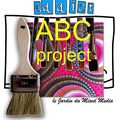 ABC PROJECT 