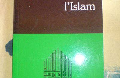 Comprendre l'Islam, de Abdu A'la Maudoudi