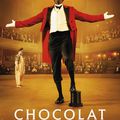 "Chocolat" de Roschdy Zem : Merci pour le Chocolat !