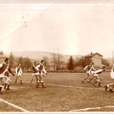 NOUVELLES PHOTOS JUIN 2011