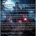 Concours acte 4 : texte 6