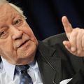 Que le diable les emporte s’ils ne sauvent pas la Grèce, par Helmut Schmidt