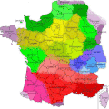                      "Le Français que l´on parle en ce pays de Touraine est extrêmément pur. (...)                     